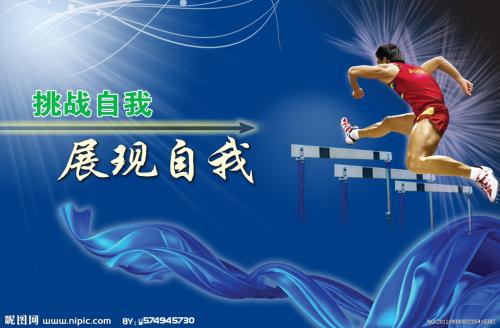 小国家哪里可以做假的